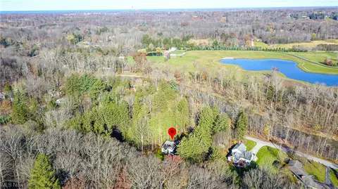 2584 Dodd Rd, Willoughby Hills, OH 44094 photo 32