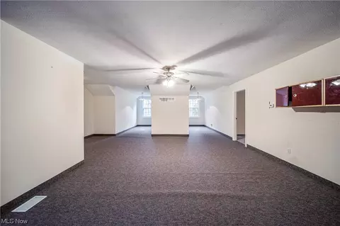 2584 Dodd Rd, Willoughby Hills, OH 44094 photo 21