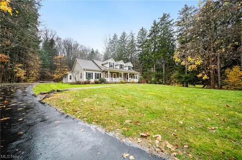 2584 Dodd Rd, Willoughby Hills, OH 44094 photo 35