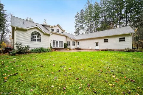 2584 Dodd Rd, Willoughby Hills, OH 44094 photo 30