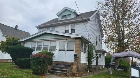 19702 Kildeer Ave, Cleveland, OH 44119