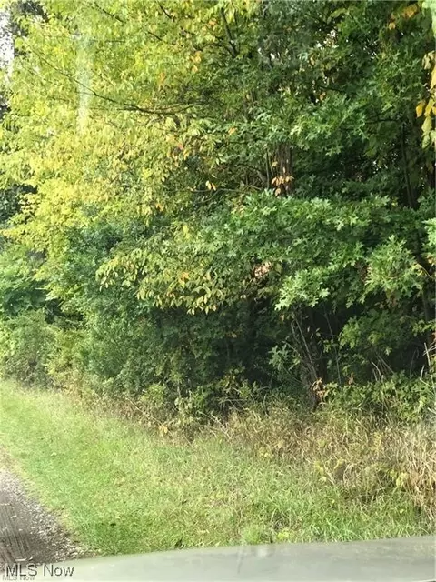 Burns Lane, Hubbard, OH 44425