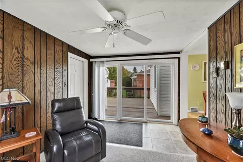 5740 Hauserman Rd, Parma, OH 44130 photo 19