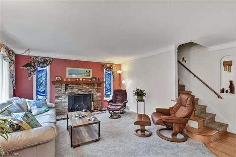 5740 Hauserman Rd, Parma, OH 44130 photo 7