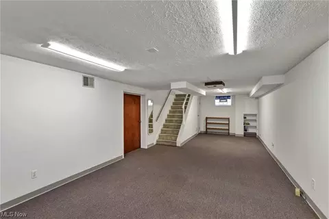 5740 Hauserman Rd, Parma, OH 44130 photo 33