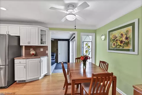 5740 Hauserman Rd, Parma, OH 44130 photo 11