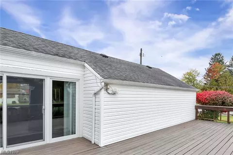 5740 Hauserman Rd, Parma, OH 44130 photo 6