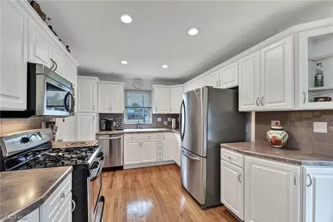 5740 Hauserman Rd, Parma, OH 44130 photo 14