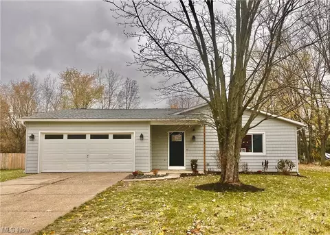 36120 Capel Rd, Grafton, OH 44044