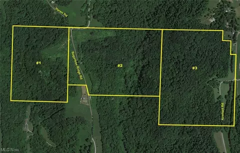 44873 Sugartree Ridge Rd, Woodsfield, OH 43793