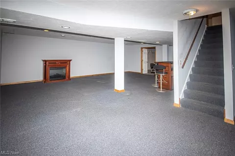 512 Bayberry Dr, Elyria, OH 44035 photo 31