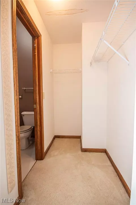 512 Bayberry Dr, Elyria, OH 44035 photo 20