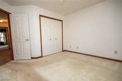 512 Bayberry Dr, Elyria, OH 44035 photo 26