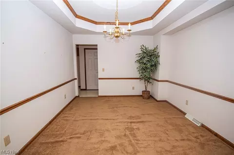 512 Bayberry Dr, Elyria, OH 44035 photo 10