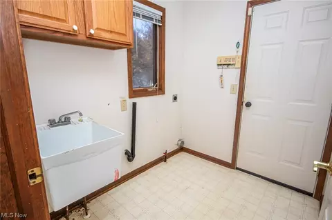 512 Bayberry Dr, Elyria, OH 44035 photo 11