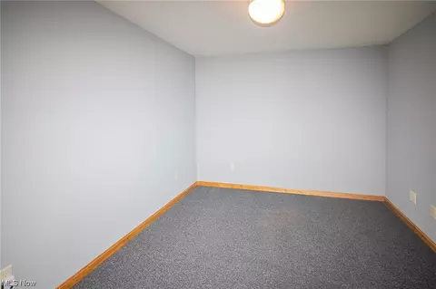 512 Bayberry Dr, Elyria, OH 44035 photo 30