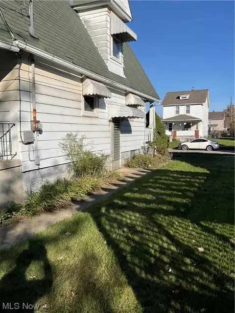 2534 E 33rd St, Lorain, OH 44055 photo 26