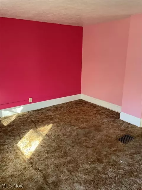 2534 E 33rd St, Lorain, OH 44055 photo 18