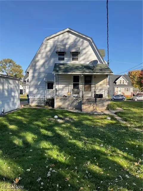 2534 E 33rd St, Lorain, OH 44055 photo 25
