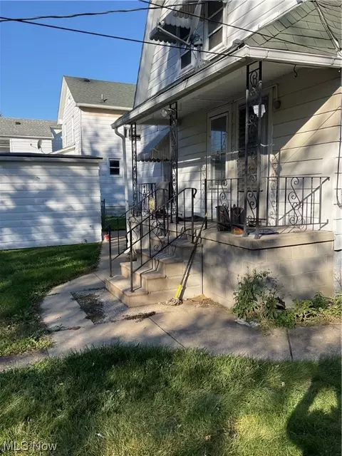 2534 E 33rd St, Lorain, OH 44055 photo 27