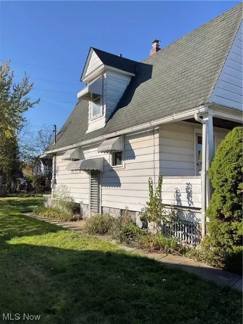 2534 E 33rd St, Lorain, OH 44055 photo 29