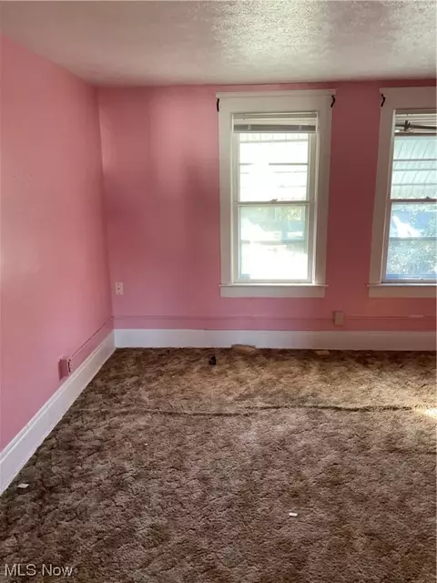 2534 E 33rd St, Lorain, OH 44055 photo 17