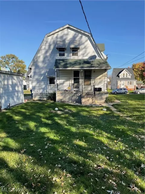 2534 E 33rd St, Lorain, OH 44055 photo 23
