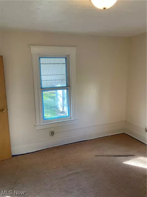 2534 E 33rd St, Lorain, OH 44055 photo 13