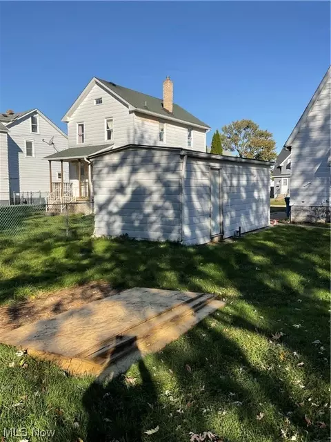 2534 E 33rd St, Lorain, OH 44055 photo 24