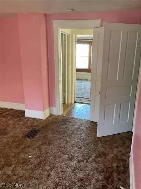 2534 E 33rd St, Lorain, OH 44055 photo 19