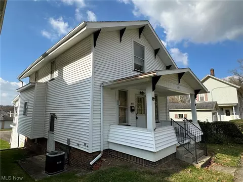 411 N 4th St, Dennison, OH 44621 photo 14