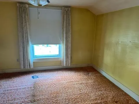411 N 4th St, Dennison, OH 44621 photo 10