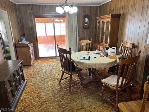 411 N 4th St, Dennison, OH 44621 photo 3
