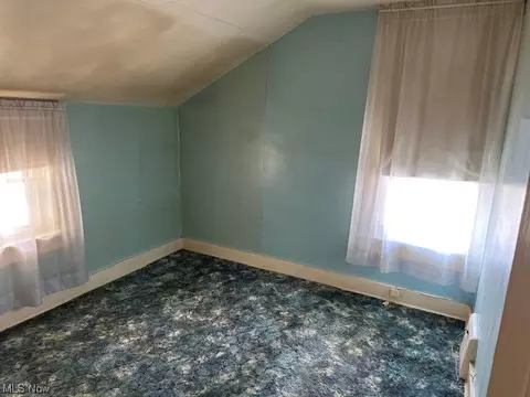411 N 4th St, Dennison, OH 44621 photo 11