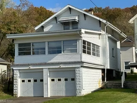 411 N 4th St, Dennison, OH 44621 photo 15