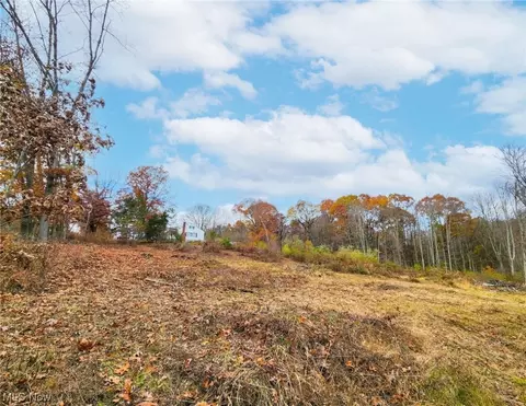 43192 Osbourne Rd, Wellsville, OH 43968