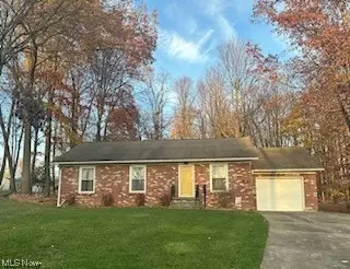 505 Sunrise Dr, Kent, OH 44240