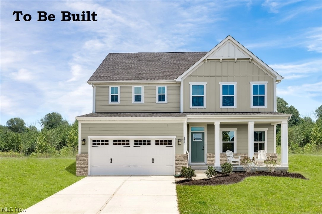 17 S L S Park Rd Unit -S