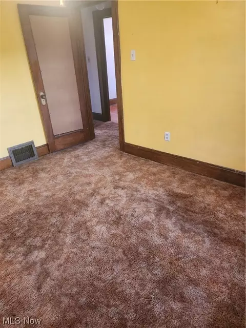 367 E York St, Akron, OH 44310 photo 19