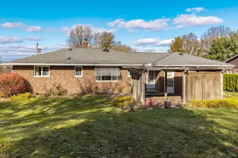 178 E Ingleside Dr, Coventry, OH 44319 photo 28