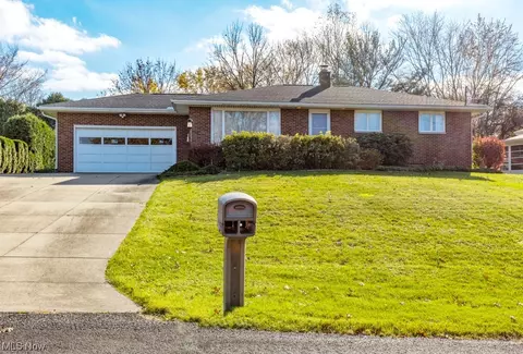 178 E Ingleside Dr, Coventry, OH 44319 photo 31