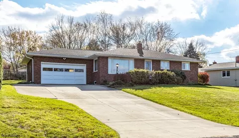 178 E Ingleside Dr, Coventry, OH 44319 photo 33