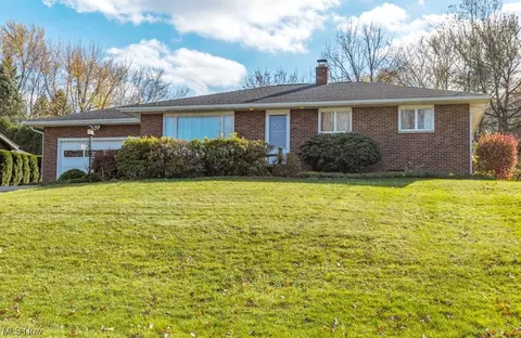 178 E Ingleside Dr, Coventry, OH 44319 photo 32