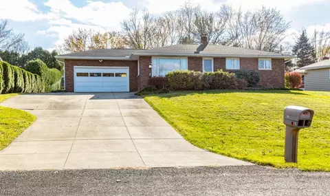 178 E Ingleside Dr, Coventry, OH 44319 photo 30