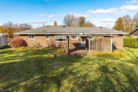 178 E Ingleside Dr, Coventry, OH 44319 photo 26