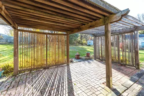 178 E Ingleside Dr, Coventry, OH 44319 photo 24