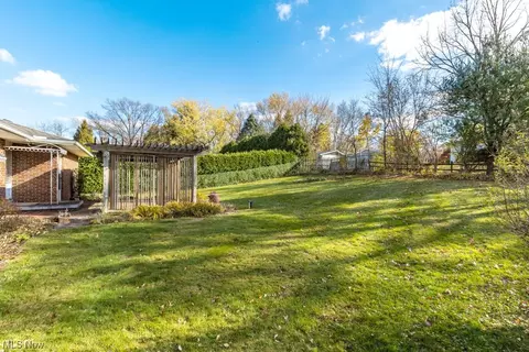 178 E Ingleside Dr, Coventry, OH 44319 photo 27