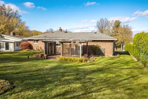 178 E Ingleside Dr, Coventry, OH 44319 photo 25