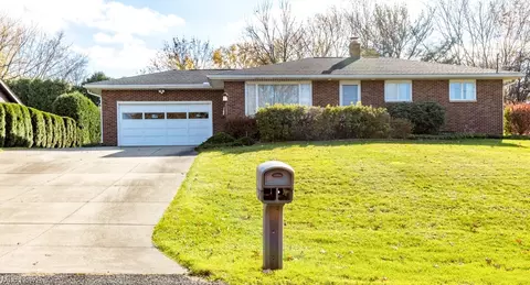 178 E Ingleside Dr, Coventry, OH 44319 photo 29