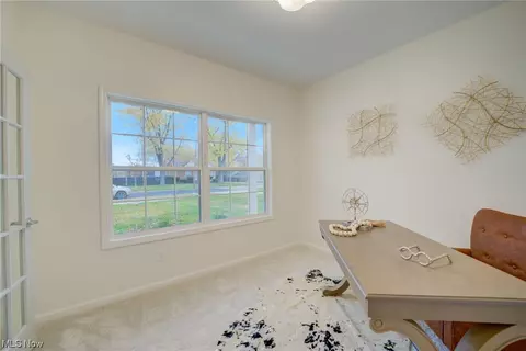 607 Longfellow Dr, Berea, OH 44017 photo 13